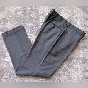 Cremieux, Modern Fit, Travel Smart Men’s Dress Pants